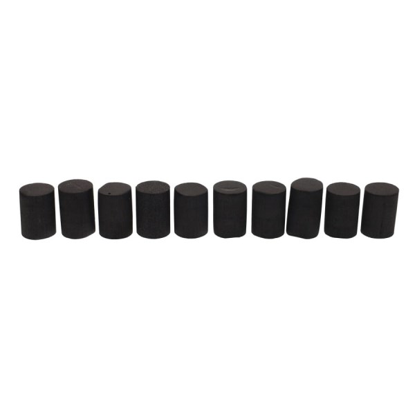 HLC007 Replacement Puck 3/4" (10 PACK)